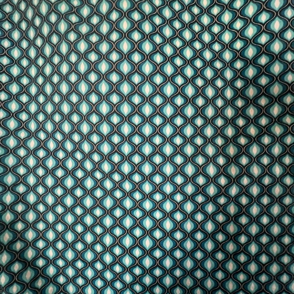 Wrangler Boys Large Snap Front Shirt - Picture 3 of 6